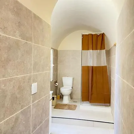 Casa 7 Janelas ペニシェ