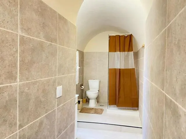 Casa 7 Janelas Пениши