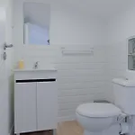 דירה Casa 7 Janelas *