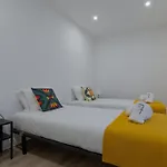 Casa 7 Janelas דירה פניש