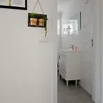 דירה Casa 7 Janelas פניש