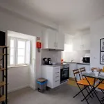 Casa 7 Janelas * פניש