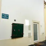 Casa 7 Janelas Appartement