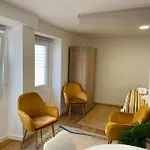 Appartement Casa 7 Janelas