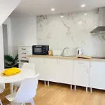 Appartement Casa 7 Janelas Peniche