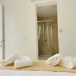 Appartement Casa 7 Janelas