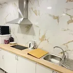 Casa 7 Janelas Appartement *