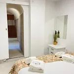 Casa 7 Janelas Appartement Peniche
