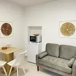 Appartement Casa 7 Janelas Peniche