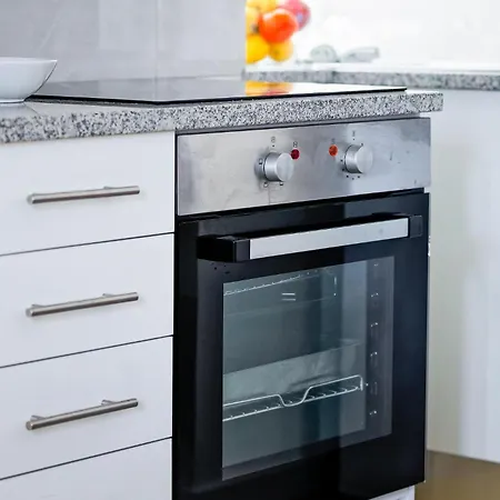 Casa 7 Janelas * Peniche