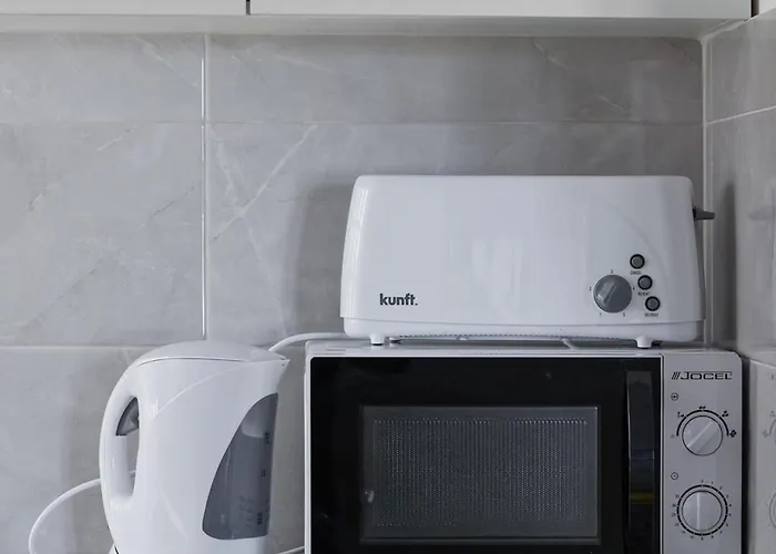 Casa 7 Janelas Пениши