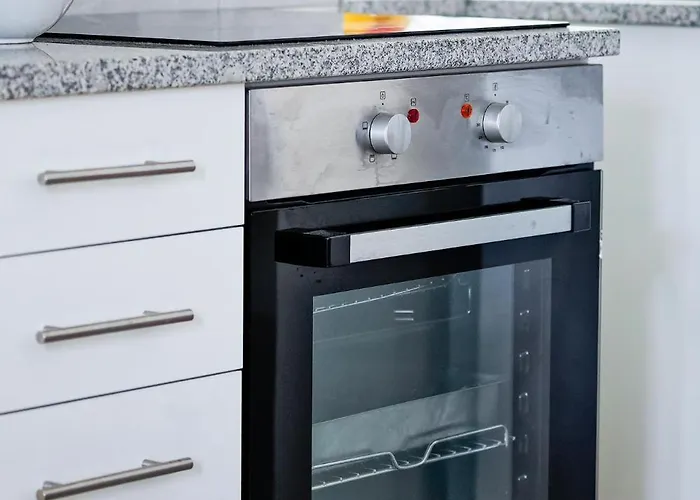 Casa 7 Janelas * Пениши