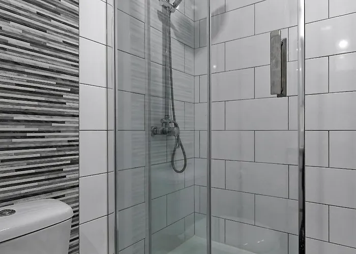 Casa 7 Janelas Апартаменты *